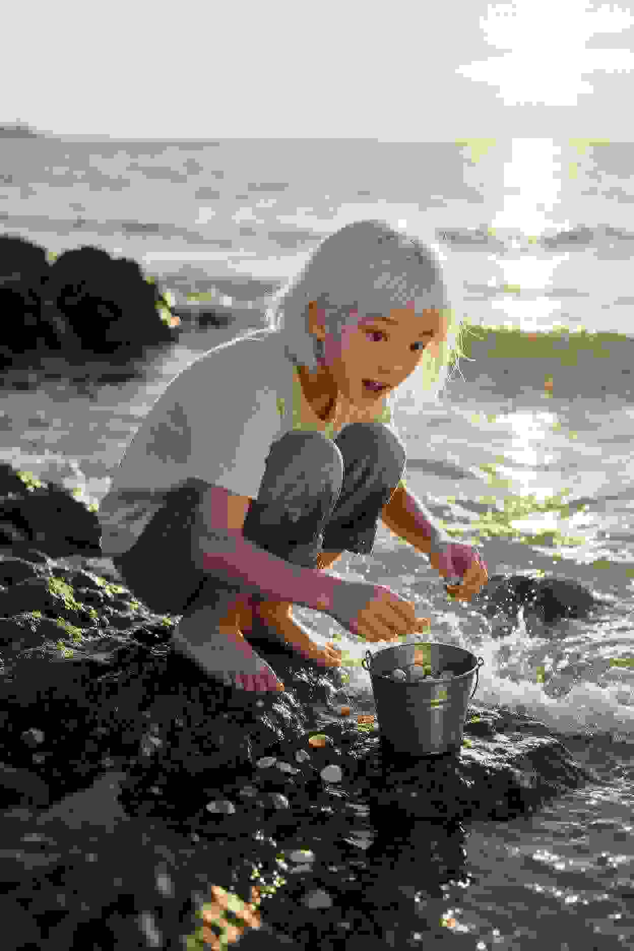 真凶现身