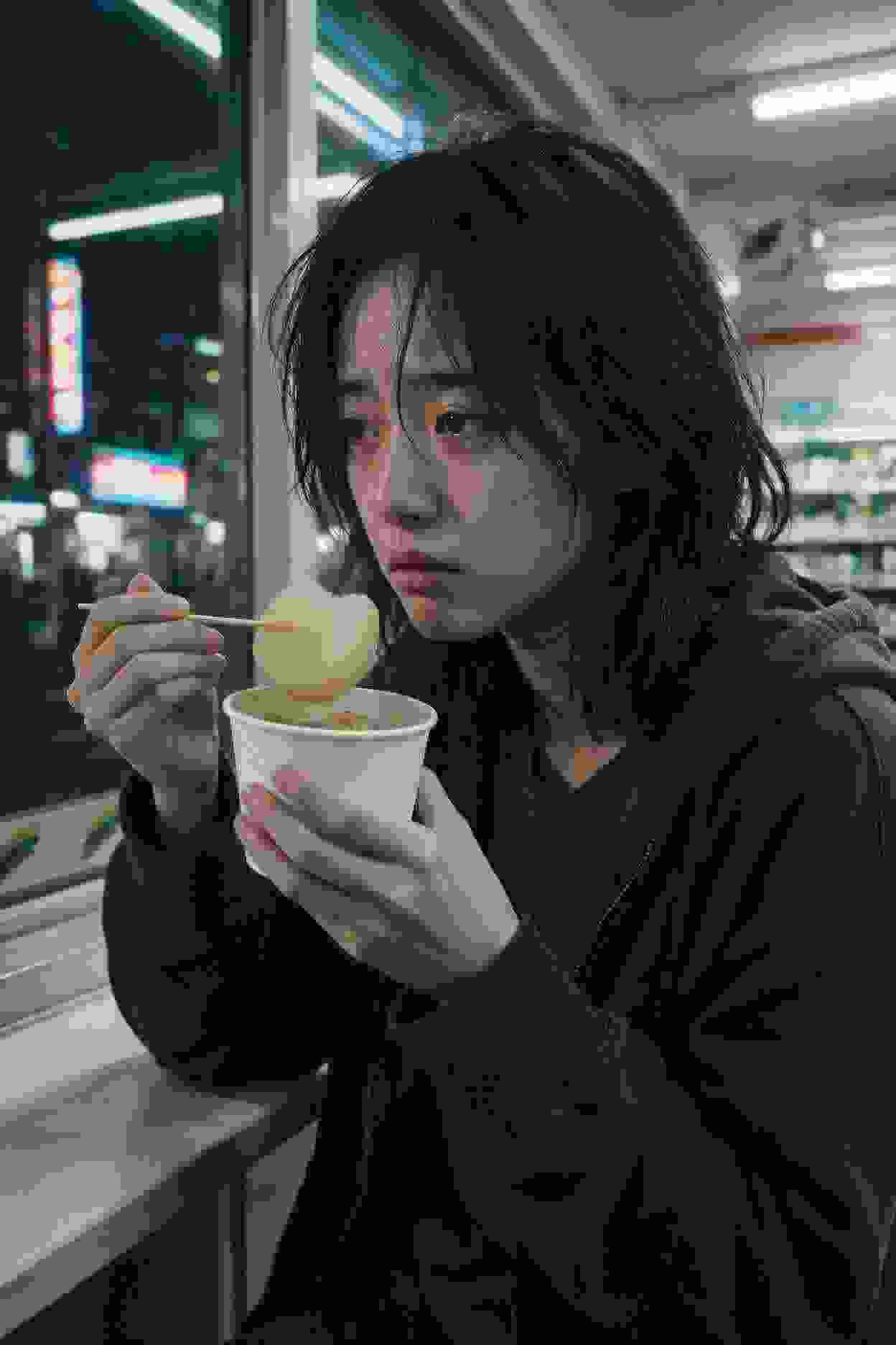 疑点重重