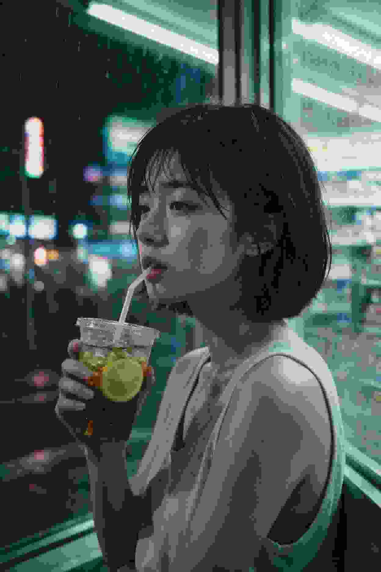 职场逗趣录