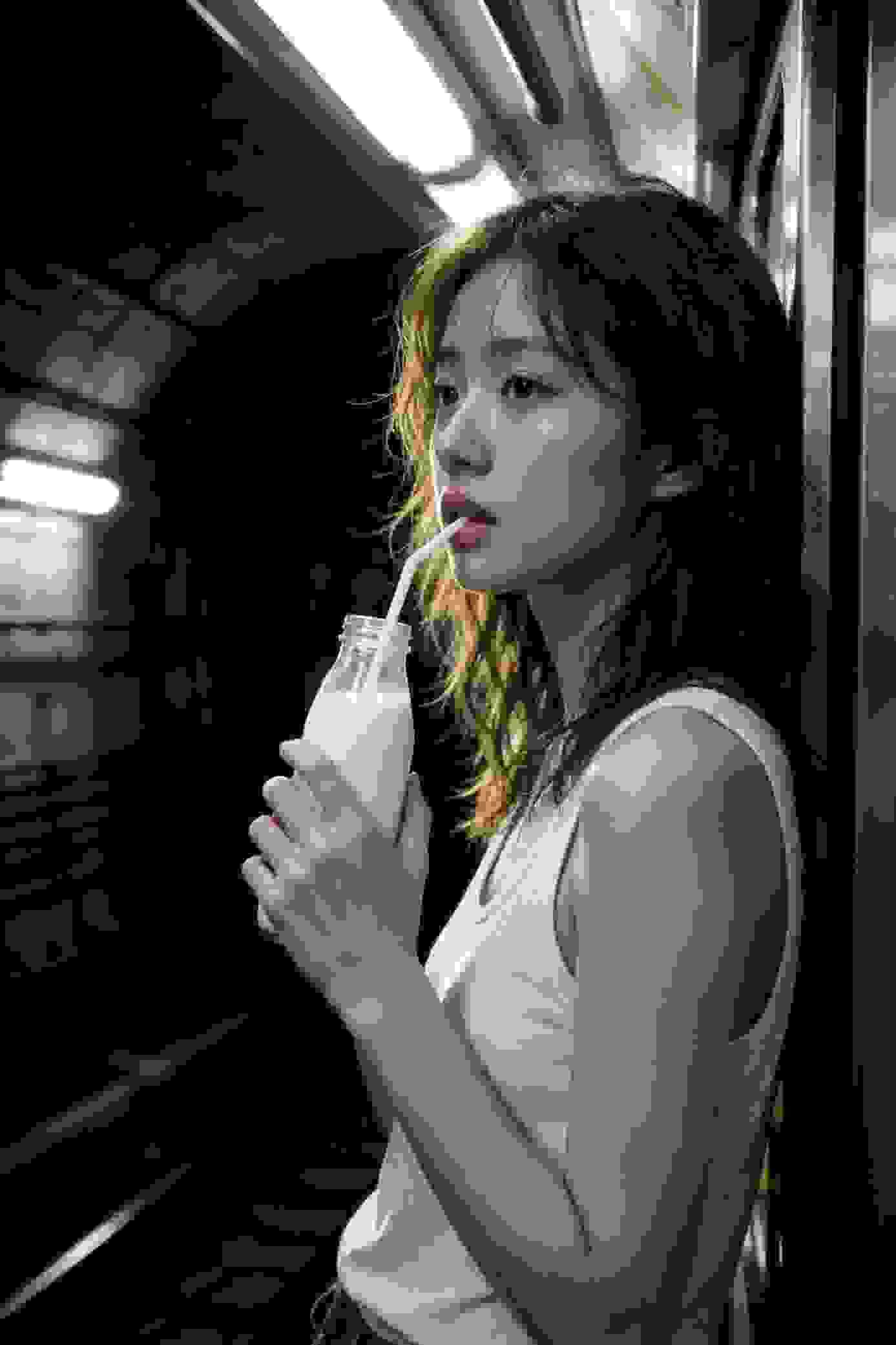 职场生存